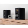 Reproduktory Wharfedale Evo 4.1 - black