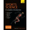 SPORTS SCIENCE (REA SIMON)()