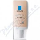 La Roche Posay Rosaliac Rosaliac CC krém For Sensitive Skin Prone To All Types Of Redness 50 ml