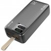 Power banka Tracer 47505 Blaze 30000mAh