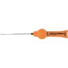MS Range ihla Splicing Boilies Needle 103 mm
