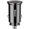 Baseus CCALL-YS01