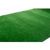 Umelá tráva zelená (Tráva v šírke 1m, 1,33m, 1,50m, 2m a 4m)