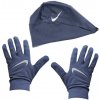 Nike běžecký set