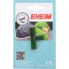 Eheim T-spojka 9/12 4003950