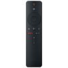 Diaľkový ovládač General Xiaomi Mi Smart Projector 2