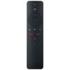 Diaľkový ovládač General Xiaomi XMRM-006B, MI TV BOX S 4K