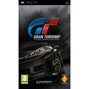 Gran Turismo