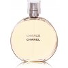 Chanel Chance toaletná voda pre ženy 100 ml