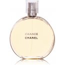 Chanel Chance toaletná voda dámska 150 ml