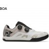 Fox Union Boa Flat Diffuse SE chalk
