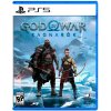 God of War: Ragnarök (PS5) CZ