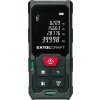 Extol Craft 920202