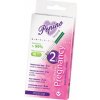 Pepino Dipstrip tehotenský test 2 ks