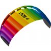 Invento Šarkan Symphony Beach III 1.8 Sport