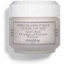 Sisley Night Cream with Collagen nočný spevňujúci krém s kolagénom 50 ml