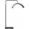 Phototools Kozmetická lampa 28