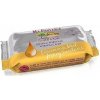 Ma Provence Bio Med Marseille toaletní mydlo 200 g