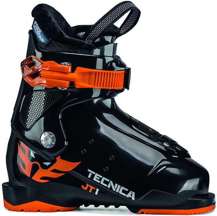 Tecnica JT 1 19/20