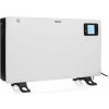 Konvektor Tristar KA-5819 WiFi (8712836961807)