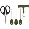 Anaconda sada Rookie Needle Kit