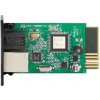 Karta SNMP Fortron pre UPS Galleon, Knight, Champ, Custos; 1xLAN + 1xEMD port MPF0000400GP