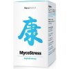 MycoMedica MycoStress 180 tabliet