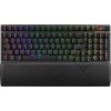 Asus ROG STRIX SCOPE II 96 WIRELESS 90MP037A-BKUA01