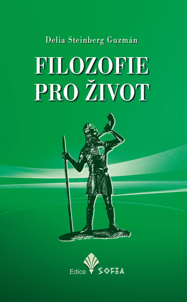 Filozofie pro život