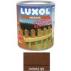 Luxol originál 6 l Indický teak