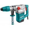 Total tools TH116386