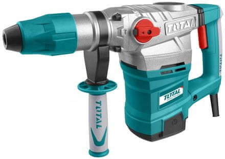 Total tools TH116386