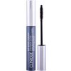 Clinique Lash Power atrament 01 Black Onyx 6 ml