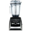 mixér Vitamix A3500 nerez