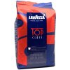 Lavazza Top Class zrnková káva 1 kg