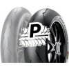 PIRELLI DIABLO SUPERCORSA V2 SP 180/55ZR17 (73W) TL