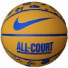 Lopta Nike Everyday All Court N.100.4370.721.07