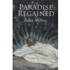 Paradise Regained