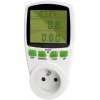 Digitálny merač spotreby elektrickej energie PM001-G-F