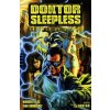 Doktor Sleepless
