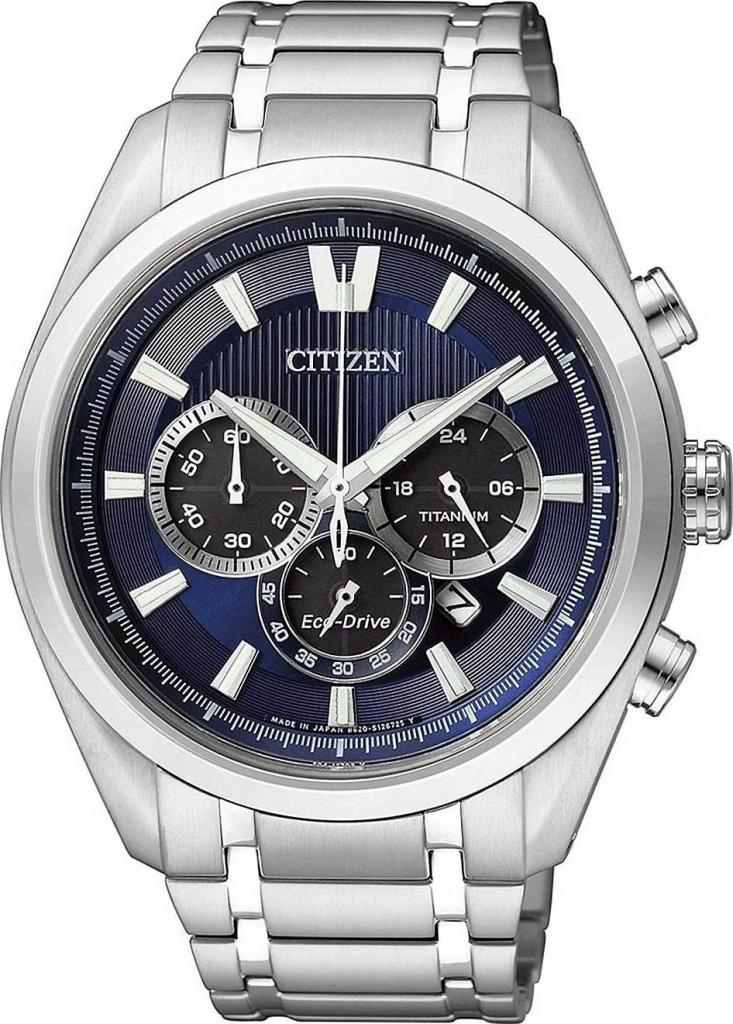 Citizen CA4010-58L