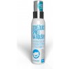 DEOGUARD OSVĚŽUJÍCÍ SPREJ NA ROUŠKY S KOLOIDNÍM STŘÍBREM A ESENCIÁLNÍMI OLEJI 50 ML
