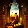 Codex - Codex [CD]