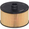 Olejový filter HENGST FILTER E823H D263