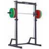 Stojan s multipressom a hrazdou S25