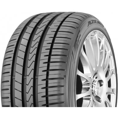 Falken Azenis FK510 245/35 ZR20 95Y XL MFS