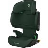 Maxi-Cosi Rodifix R i-Size 2024 Authentic Green