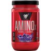 BSN AMINO X 435 g Príchuť: fruit punch