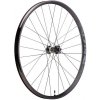 Race Face AEffect R30 29
