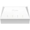 TP-LINK XZ000-G7 / XPON Terminál / 1x PON / 1x LAN / 1Gbps (XZ000-G7)